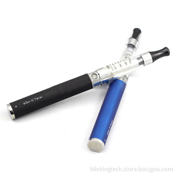 2013 Variable Voltage Items E Cigarette EGO Twist with High Quality
